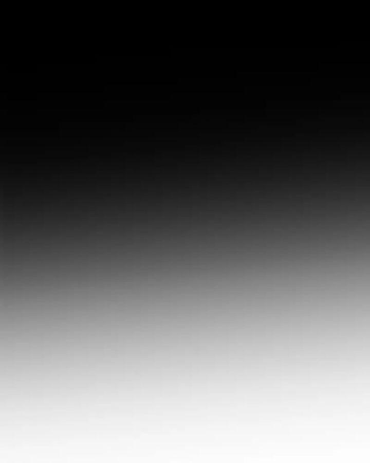 đại tiểu thư có thể có cái gì xấu chapter 49 8