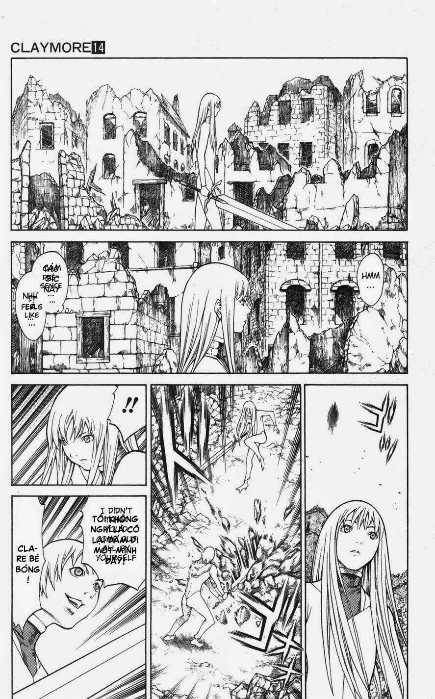 mắt bạc chapter 155.4 14