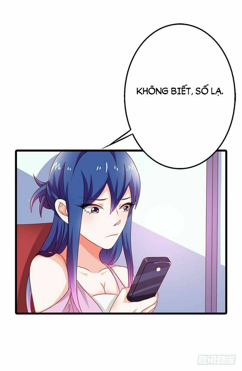 bá đạo tổng tài ngạnh thượng cung chapter 9 31