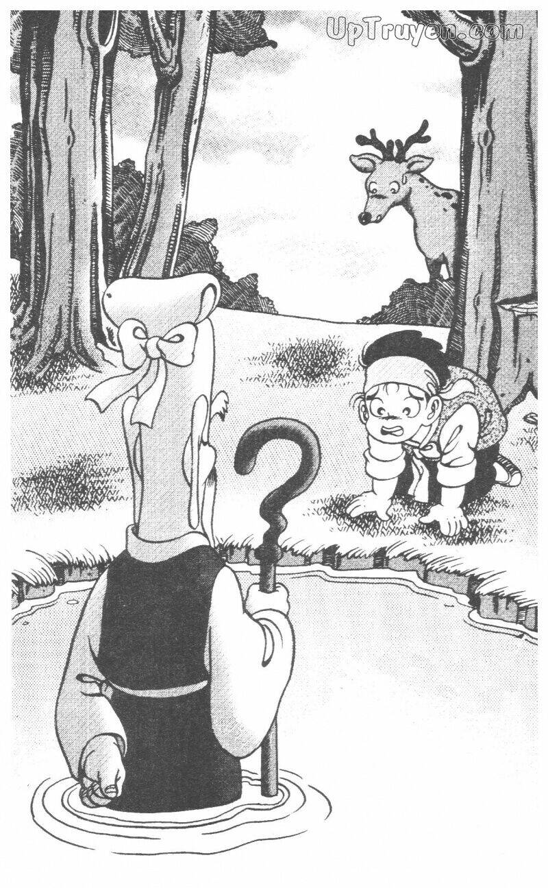 đội quân nhí nhố chapter 32 79