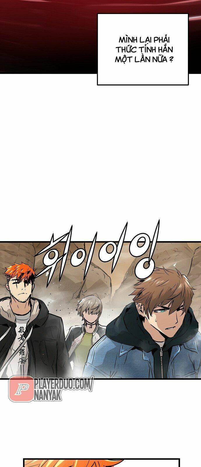 hứa lan chapter 47 76