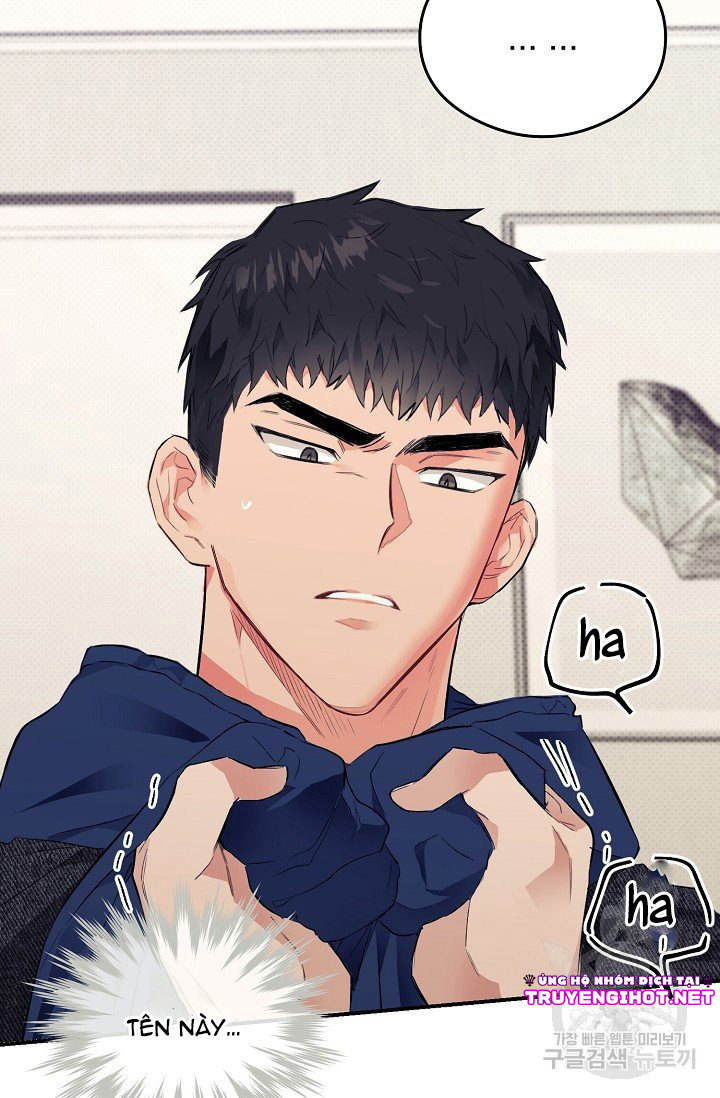 thở chung bầu không khí chapter 11 76