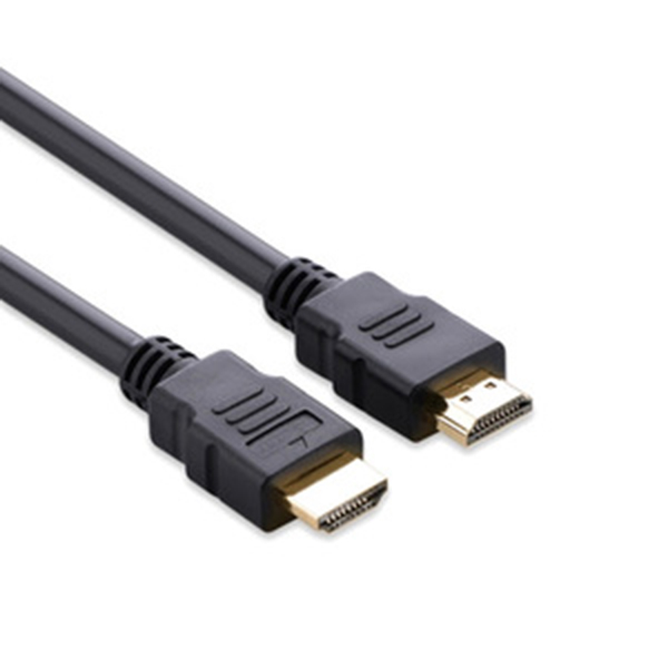 Dây cáp 2 đầu HDMI - Hàng nhập khẩu