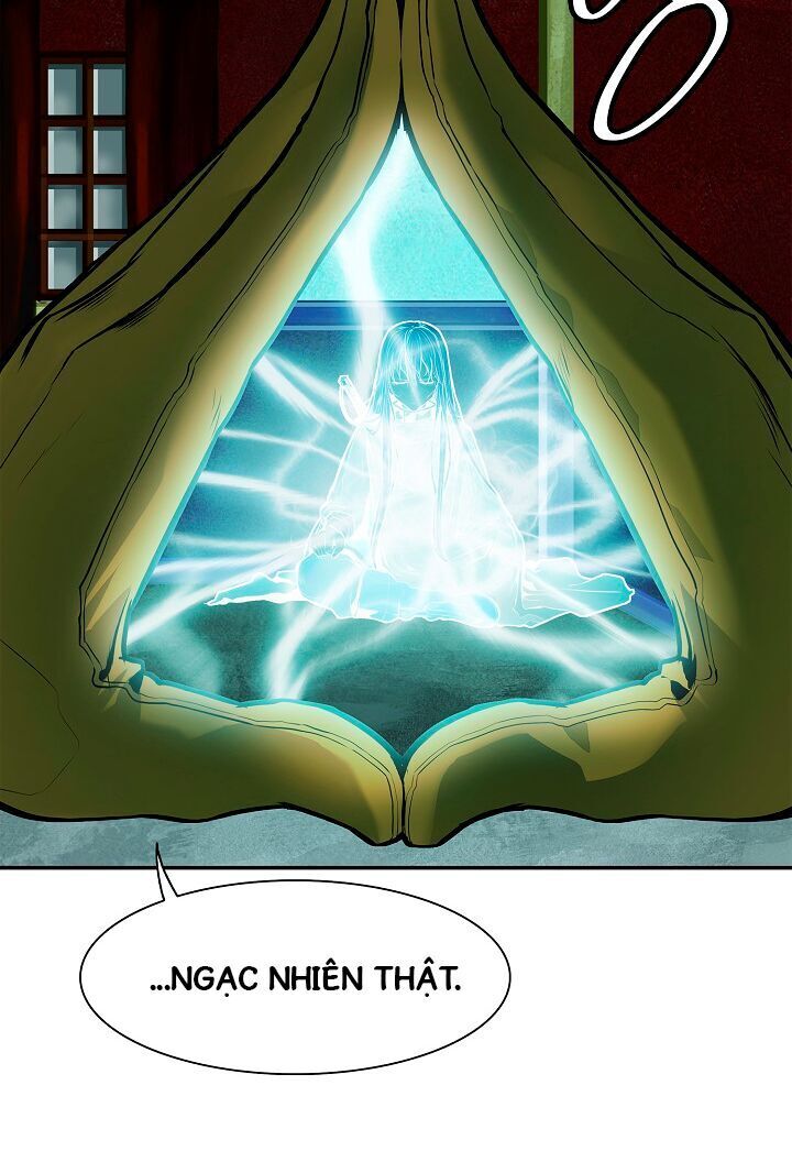 bất bại chân ma chapter 36.1 12