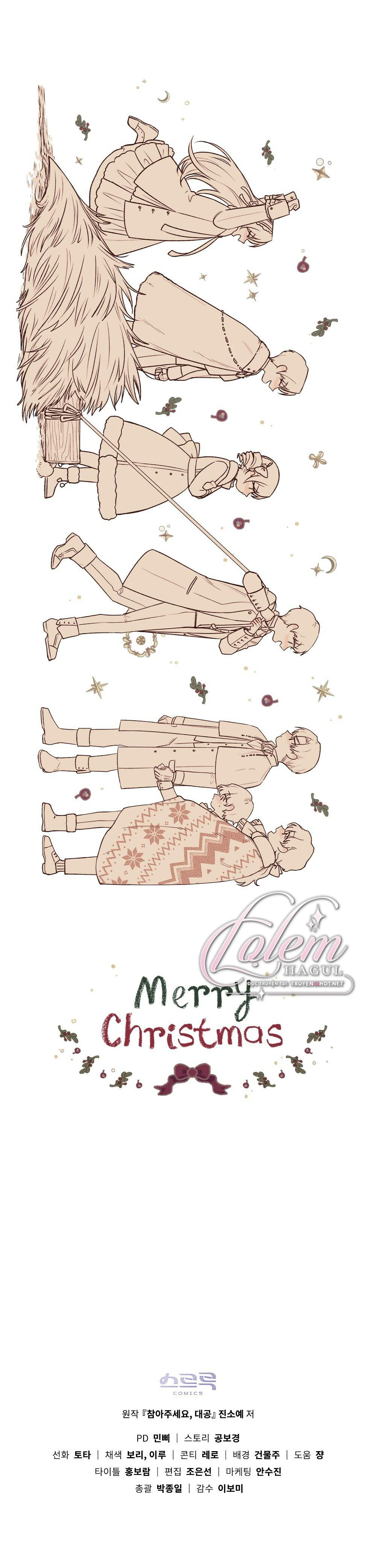 đi tìm nàng camellia chapter 30.2 21