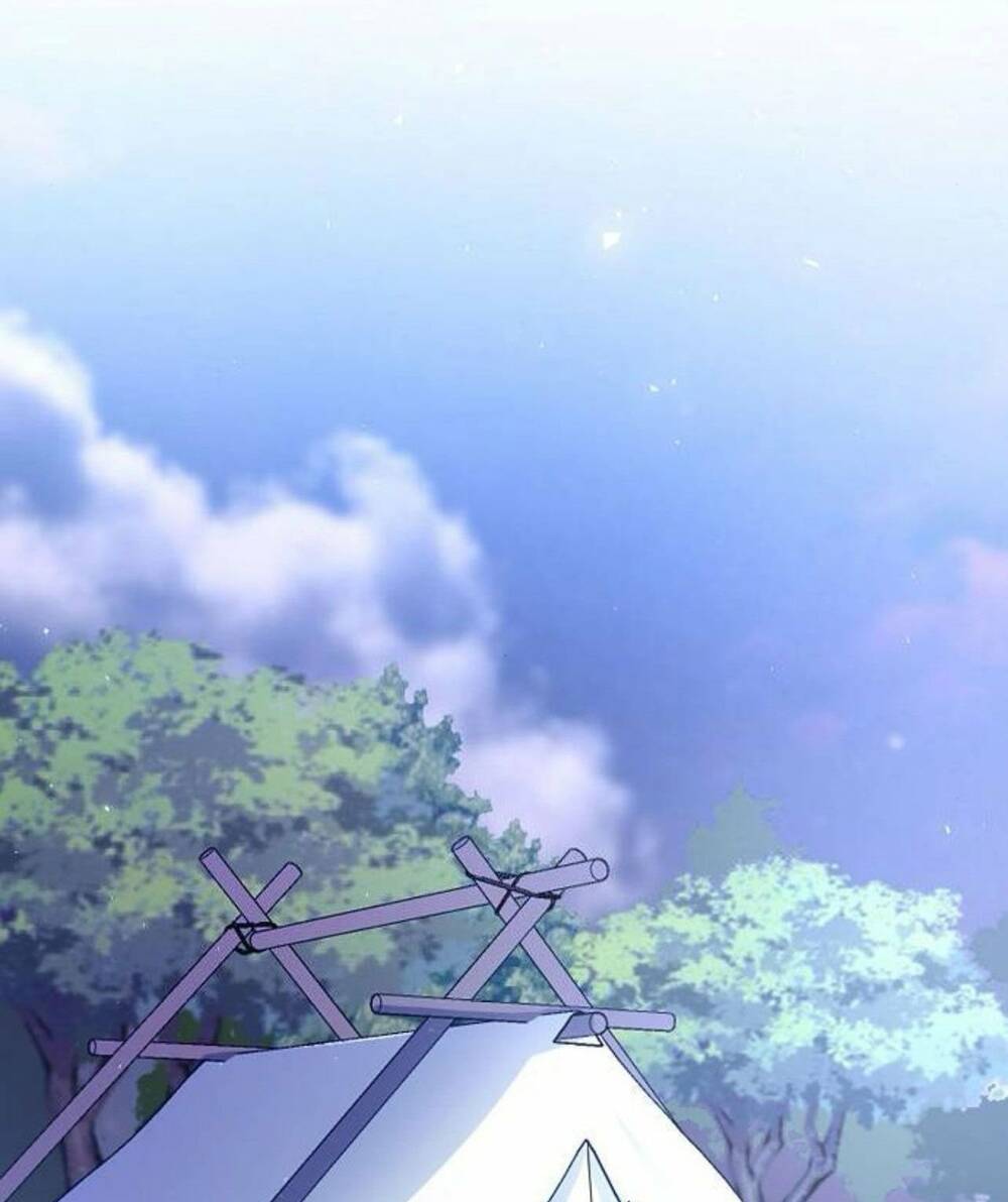 tôi sẽ từ bỏ vị trí hoàng hậu chapter 44 64