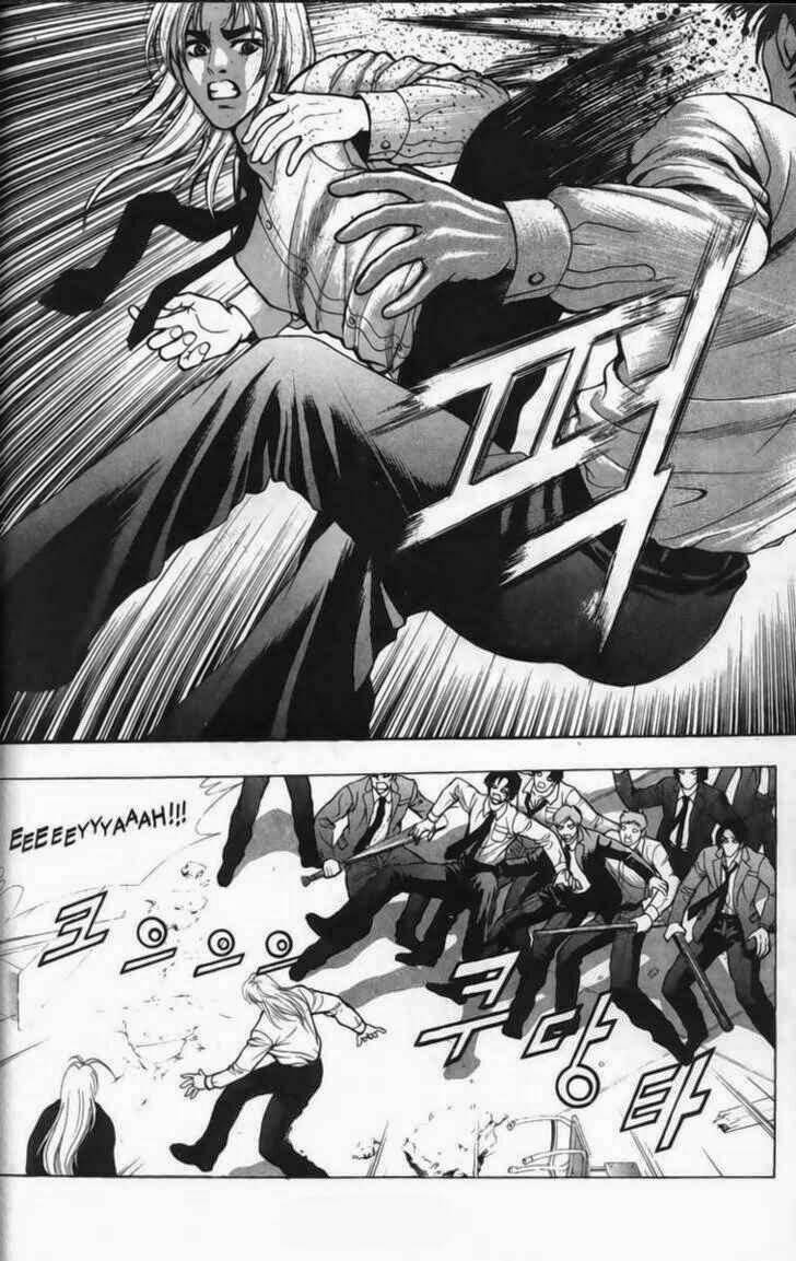 evil's return chapter 7 6