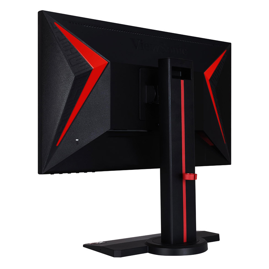 Màn Hình Gaming Viewsonic XG2402 24Inch FullHD 1ms 144Hz Freesync TN - Hàng Chính Hãng