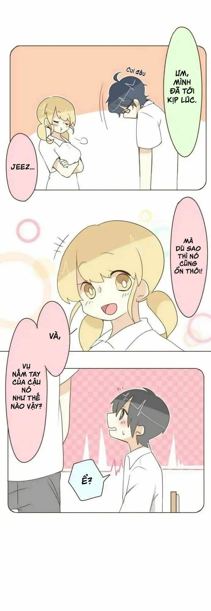 ike loli chapter 18 16