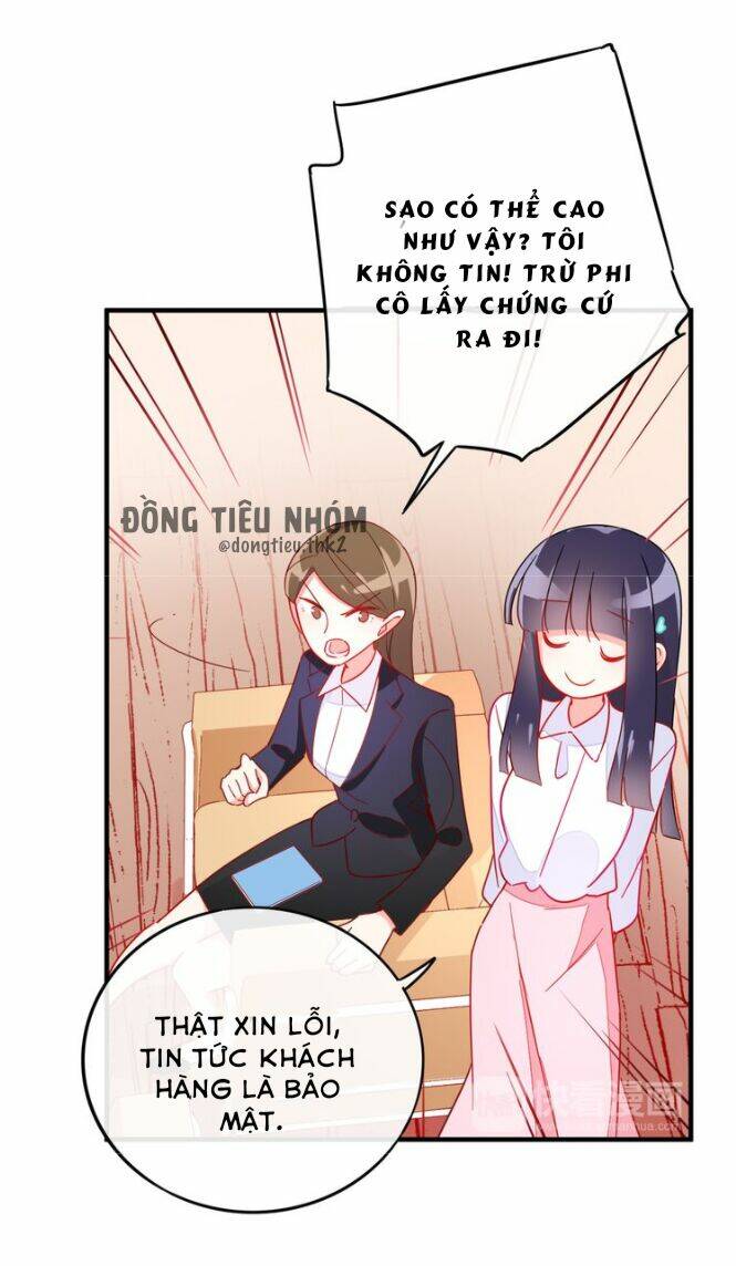 cẩm nang tấn công tra nam chapter 2 44