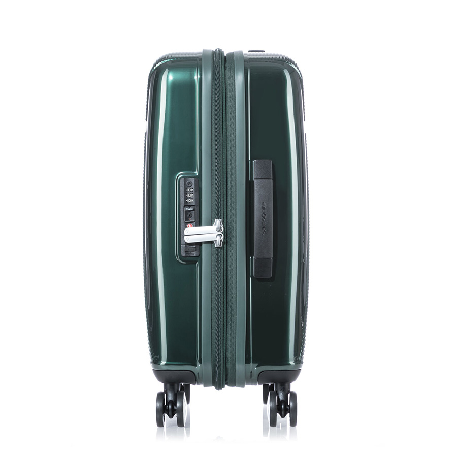 Vali kéo Samsonite Enwrap Spinner EXP