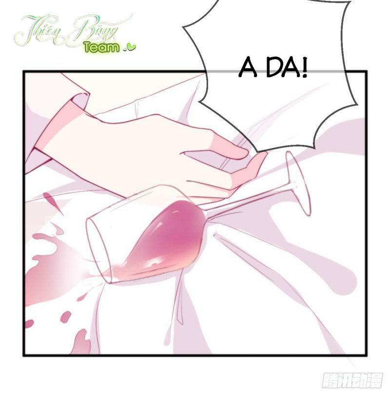 101 lần đoạt hôn chapter 11 25