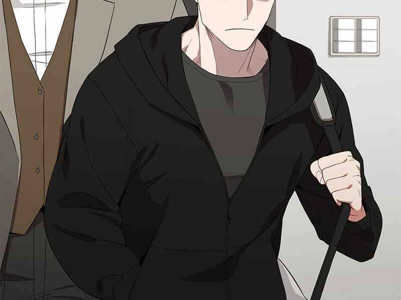 võ sĩ - the boxer chapter 119 31