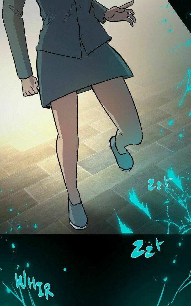 Trọng Sinh Mạc Thế Chapter 64 63