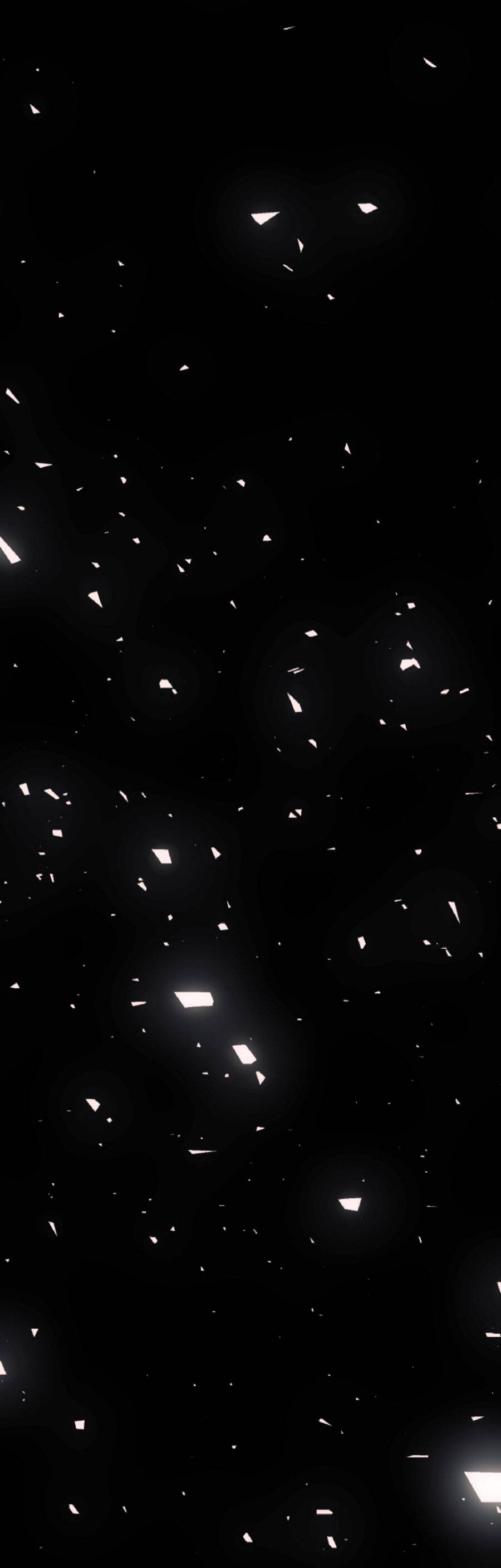 tử thần chapter 78 113