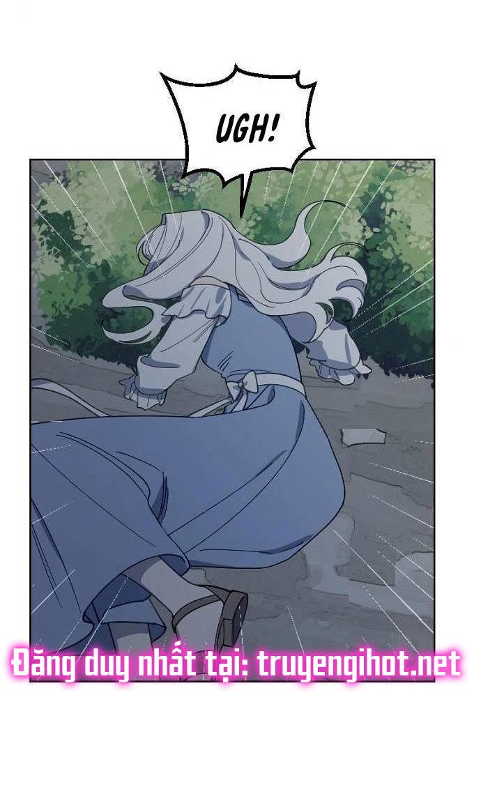 hoàng đế đảo ngược thời gian chapter 26.1 9