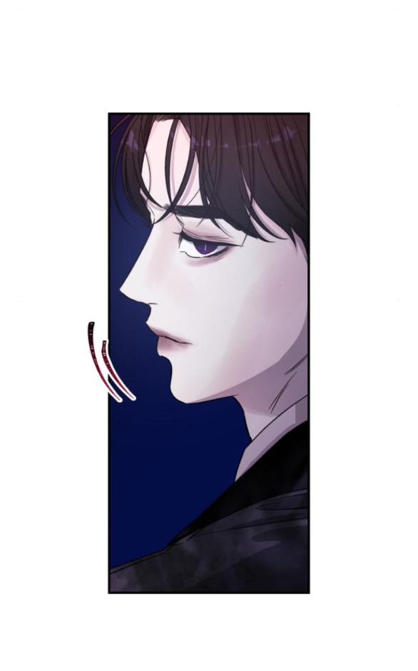 For The Queendom chapter 8.2 - Trang 19