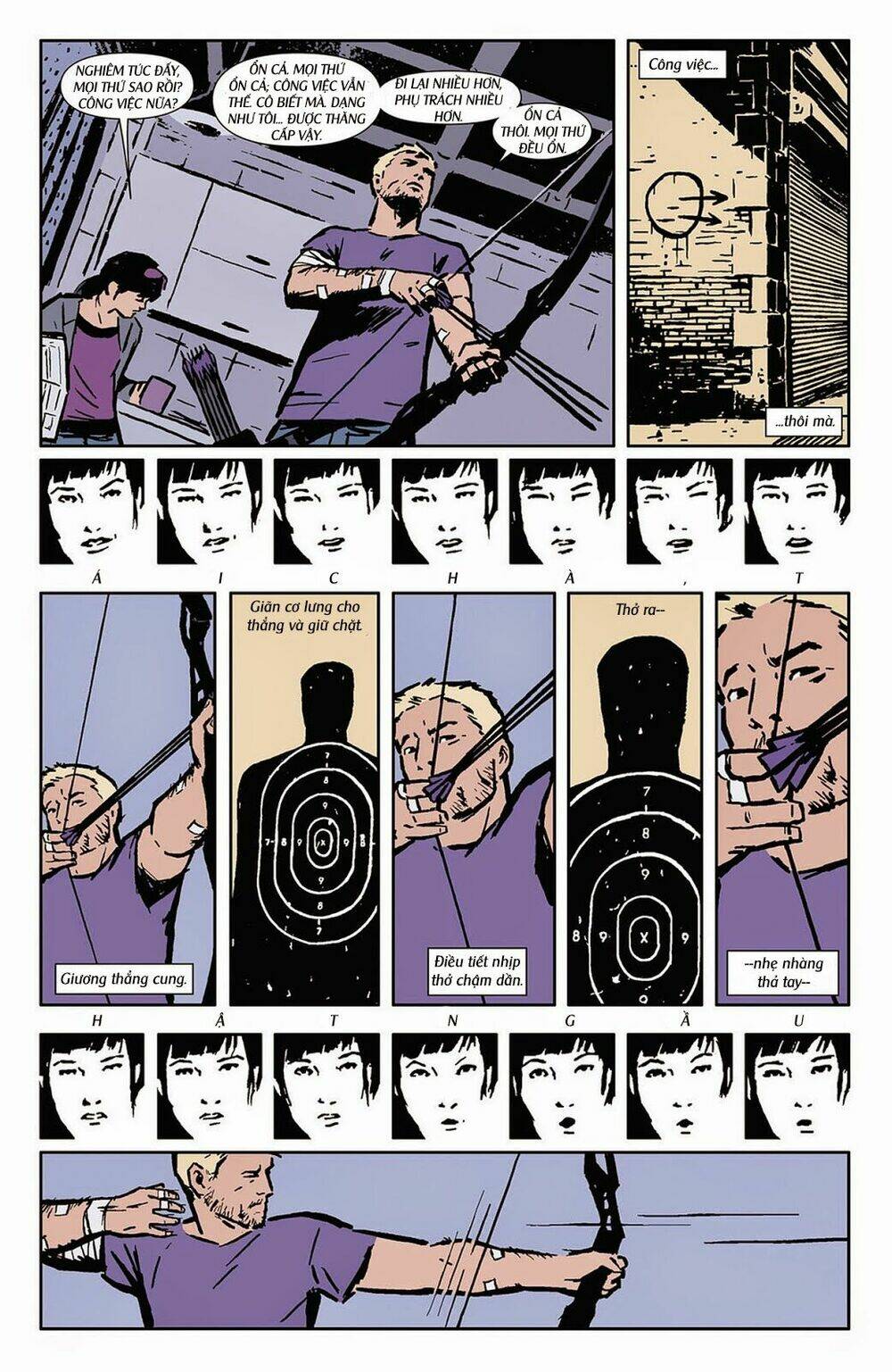 hawkeye 2012 chapter 2 6