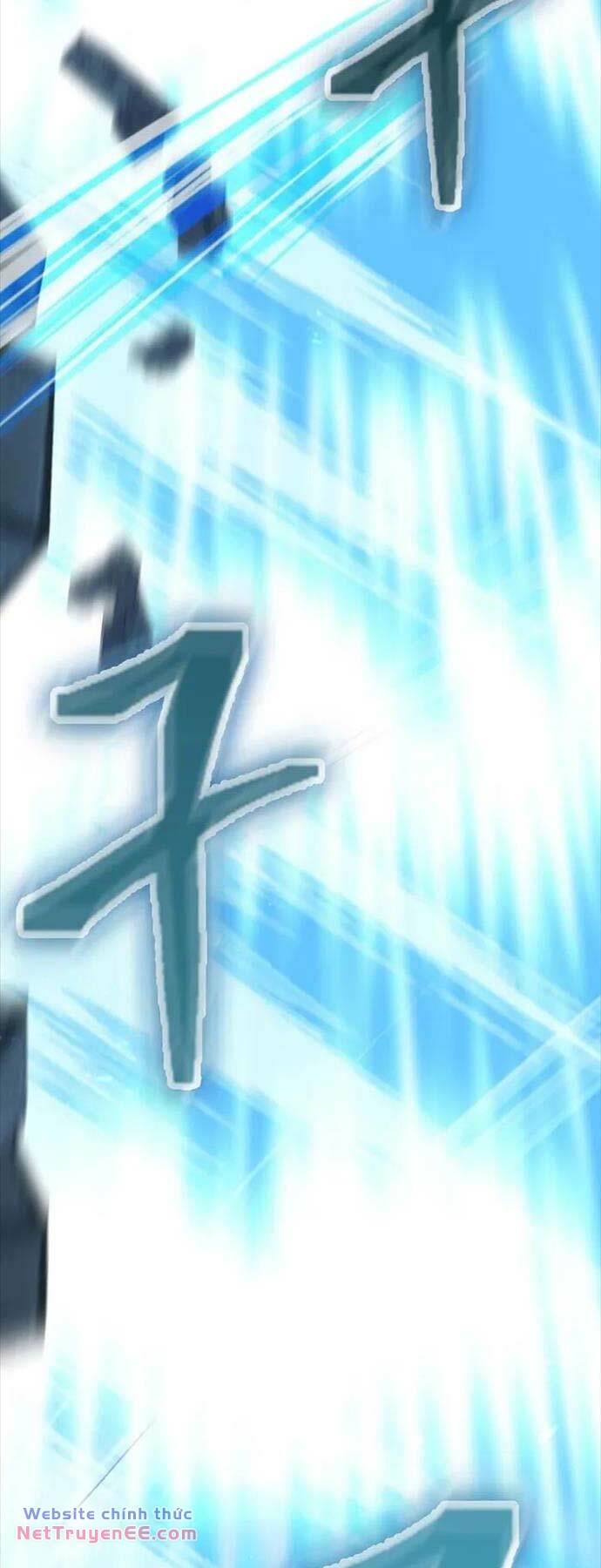kiếm ma đạo chapter 70 25