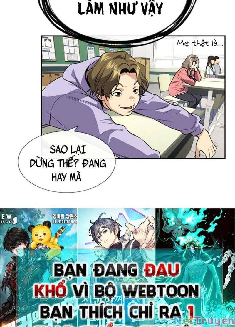 giáo dục chân chính chapter 89 78