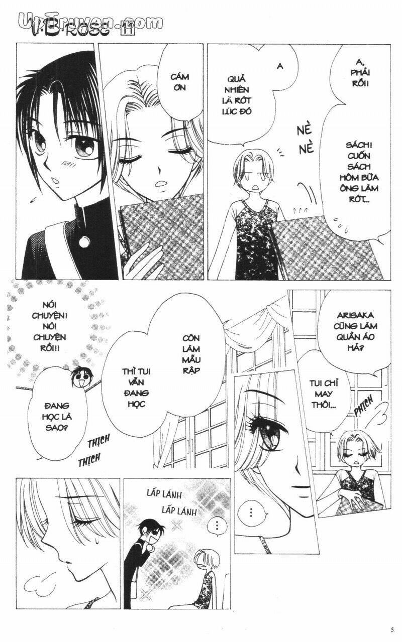 v.b.rose chapter 11 57