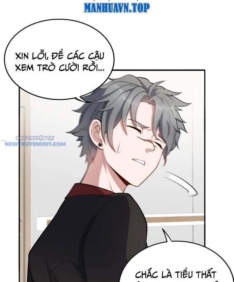 đại lộ vô danh chapter 52 12