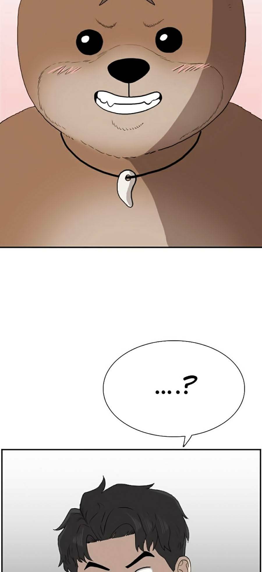 người xấu chapter 70 3