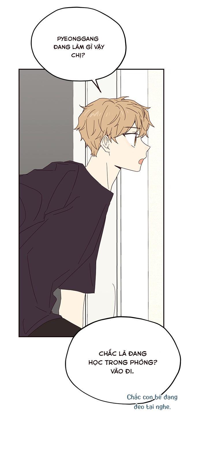 sợi chỉ tình yêu chapter 17 46