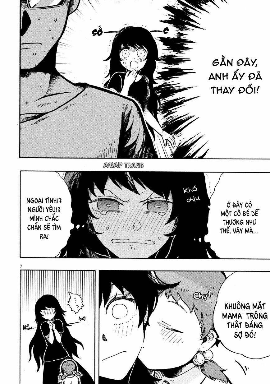 misa-chan chapter 1 5