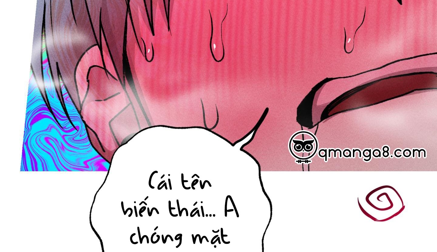 quan hệ chết chóc chapter 27 138