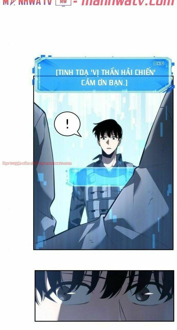 toàn trí độc giả - omniscient reader chapter 41 30