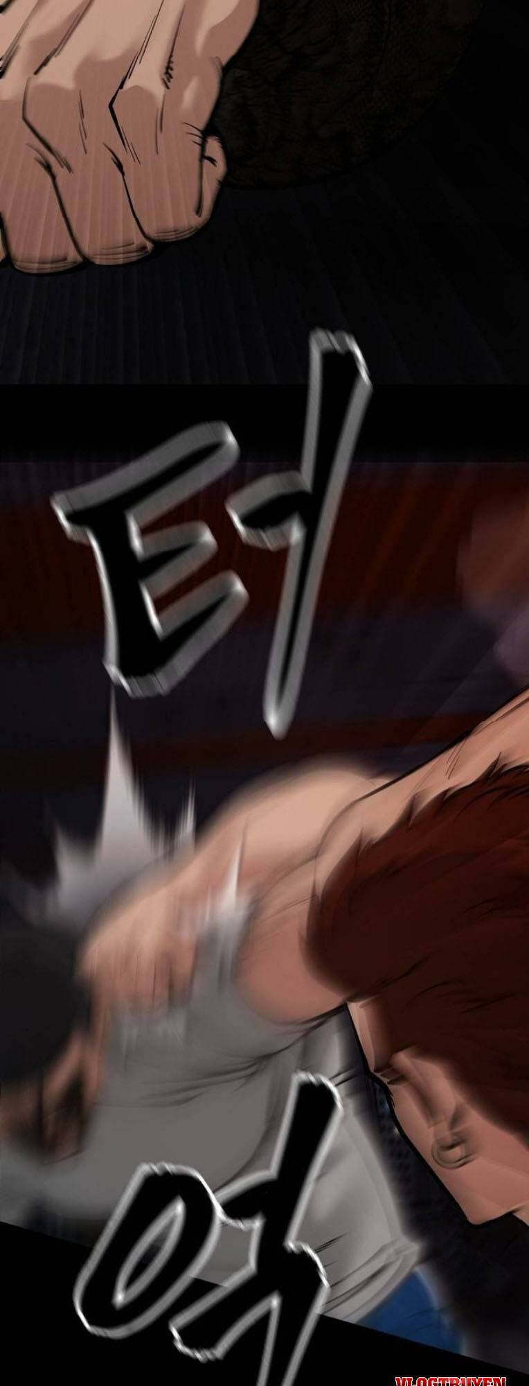 quản lí du côn chapter 60 63