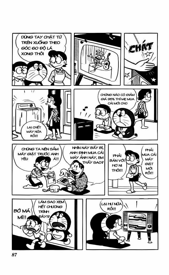 doraemon chapter 25 4