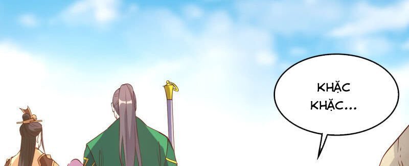 tà y cuồng thê chapter 130 4