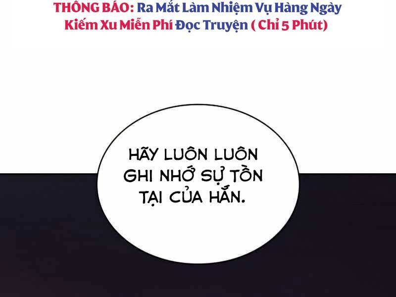 kẻ thách đấu chapter 42 247