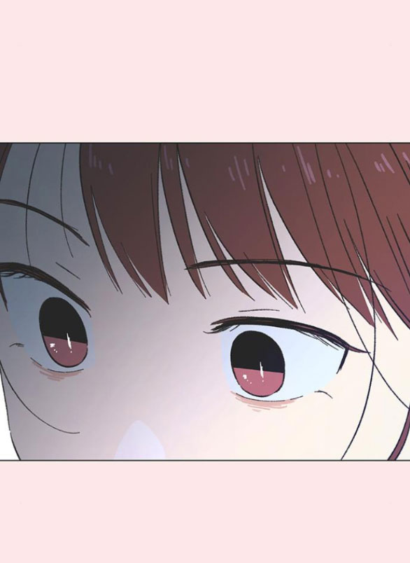 Thanh Xuân Đáng Yêu chapter 13.2 8