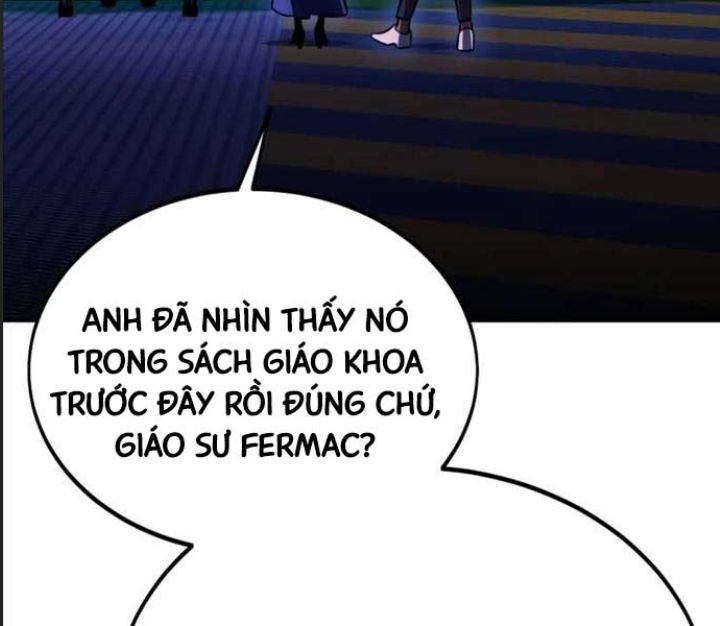 ám sát tuyển thủ học viện chapter 25 413