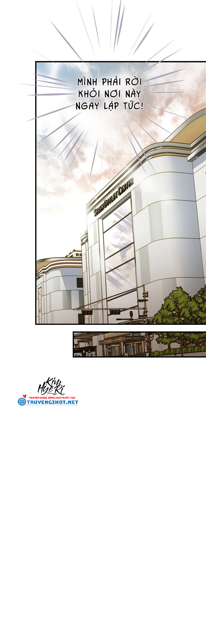 cuộc hôn nhân sinh tồn chapter 7.2 14