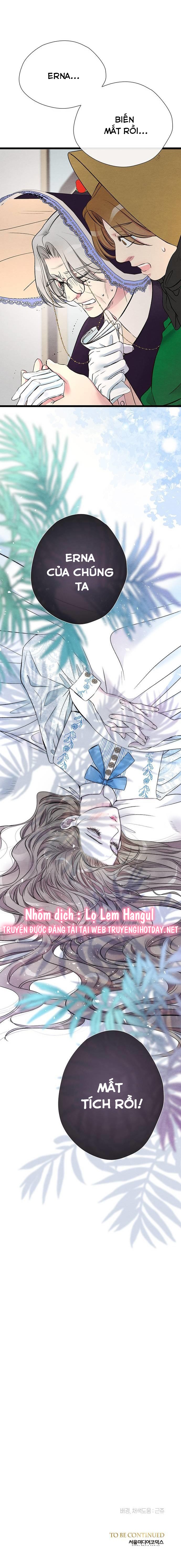 hoàng tử phiền toái chapter 28 48