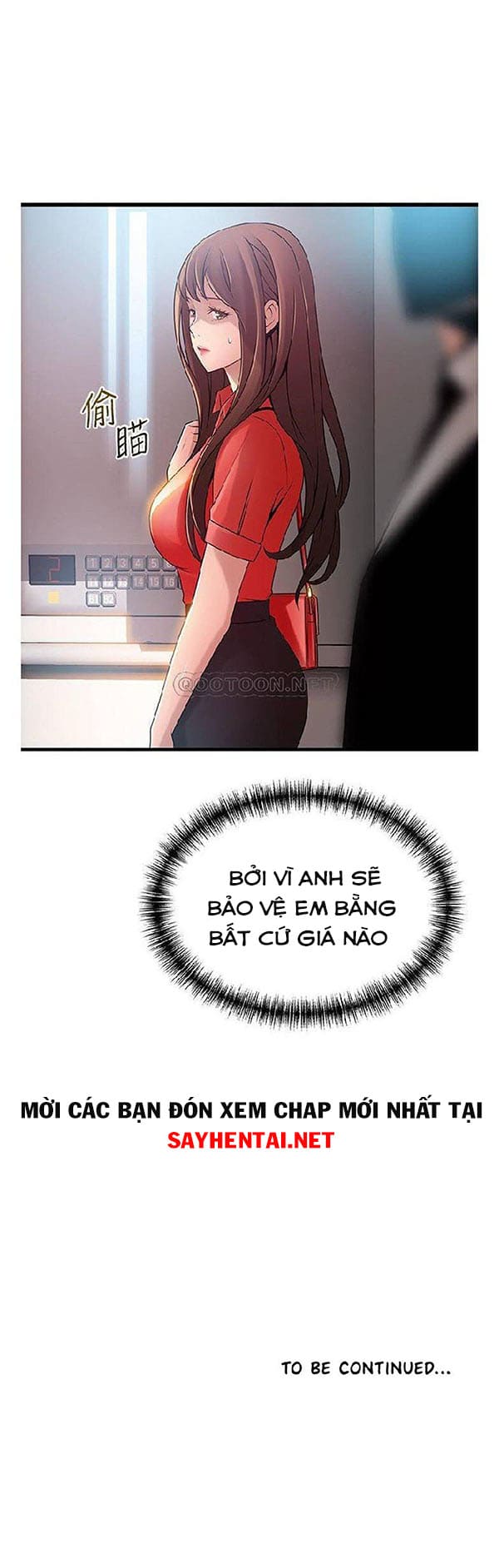 điểm yếu chapter 86 22