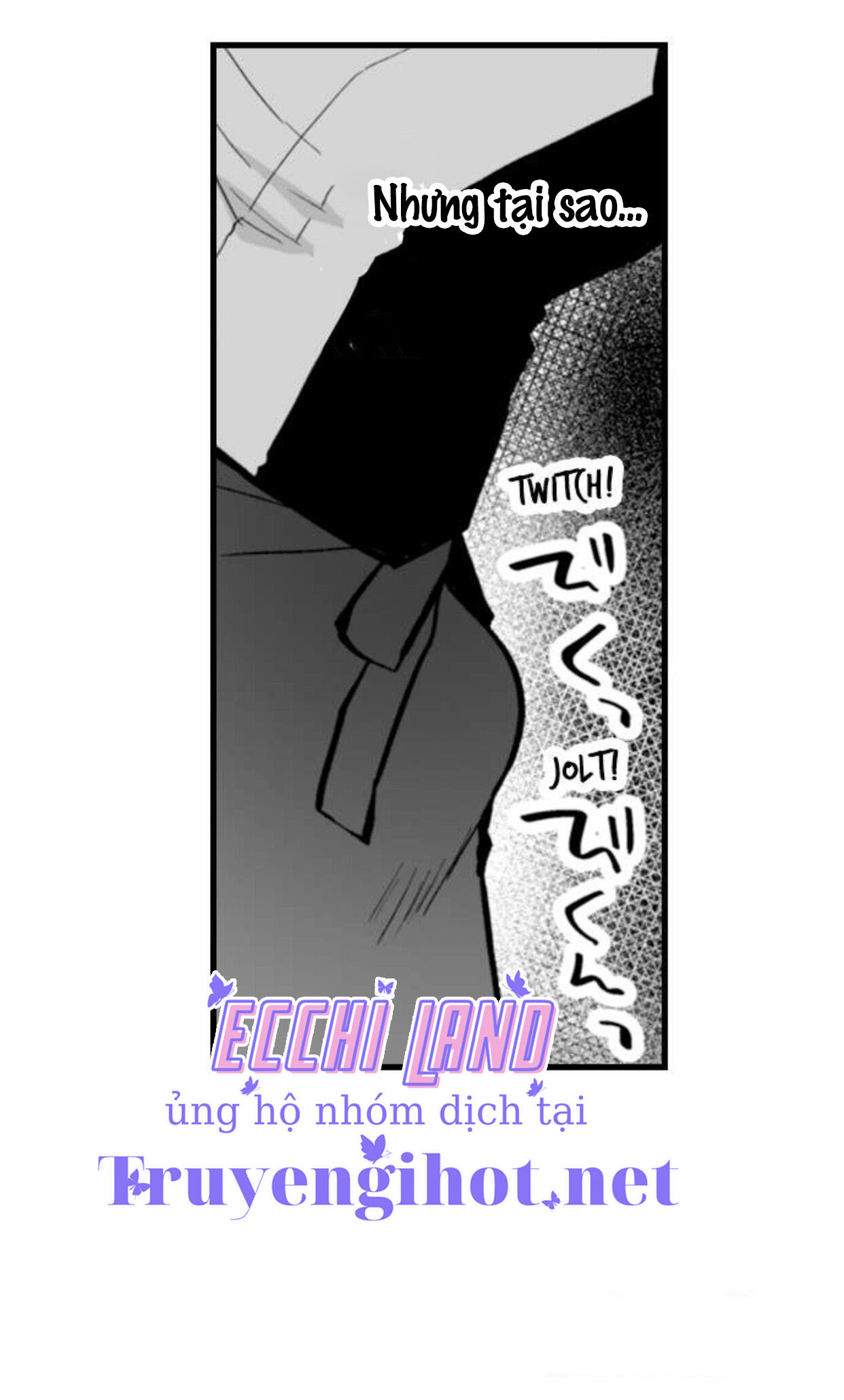 ntr ~ tôi chịch vợ của cậu đến tận sáng chapter 2.2 14