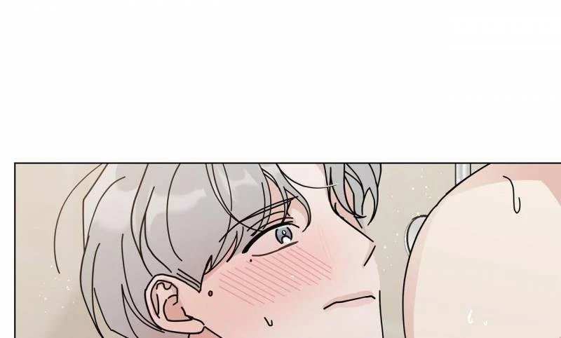 home five chapter 29 47