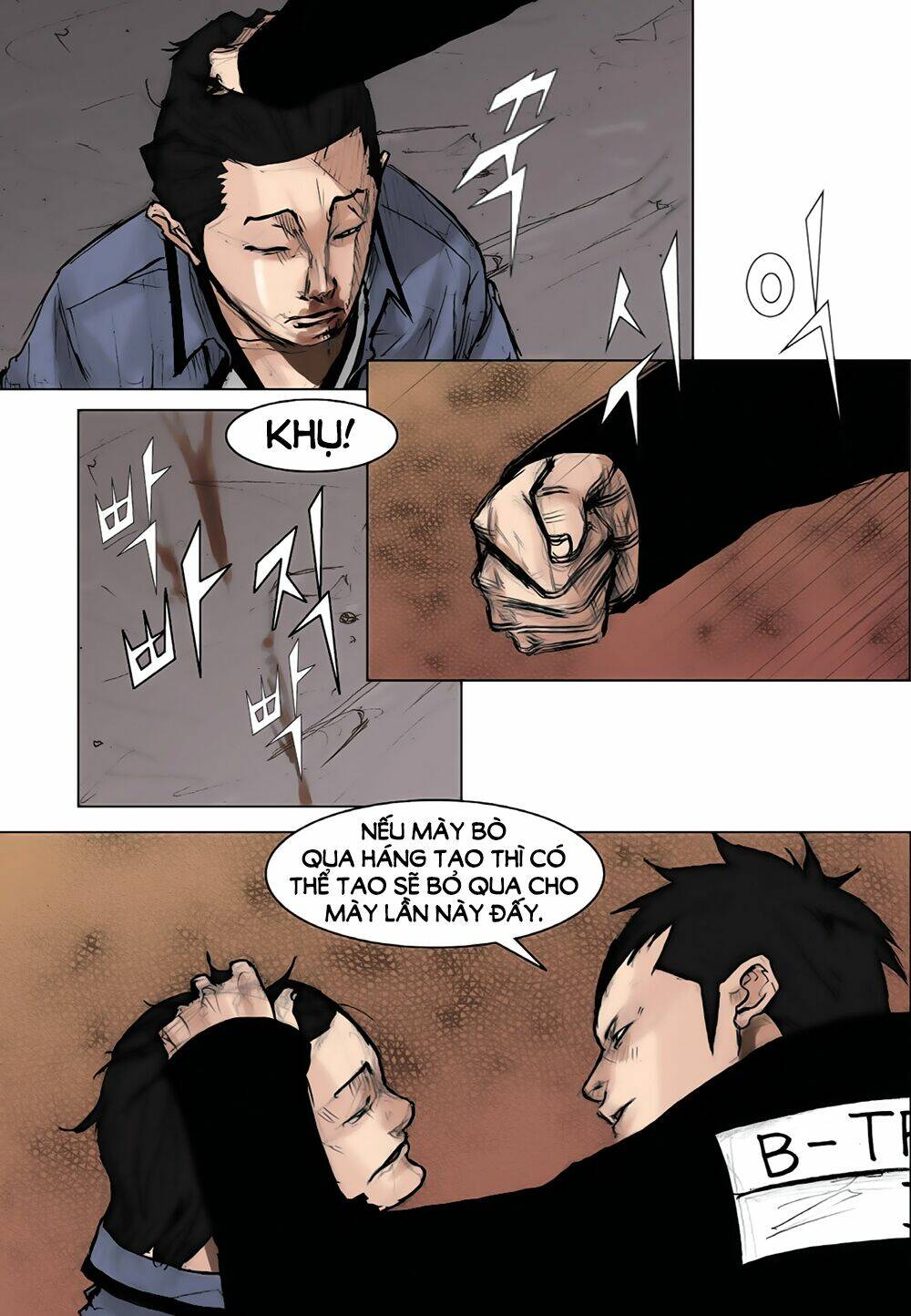 tong | tổng chapter 7 3