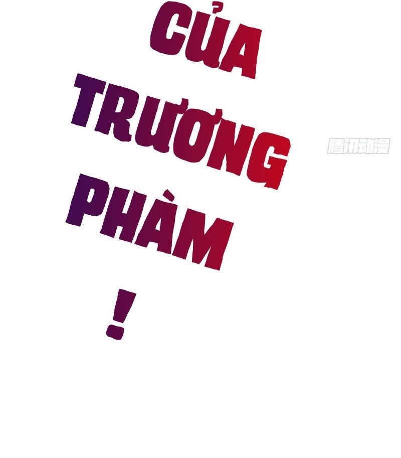 nhóm giao lưu của địa phủ chapter 20 42