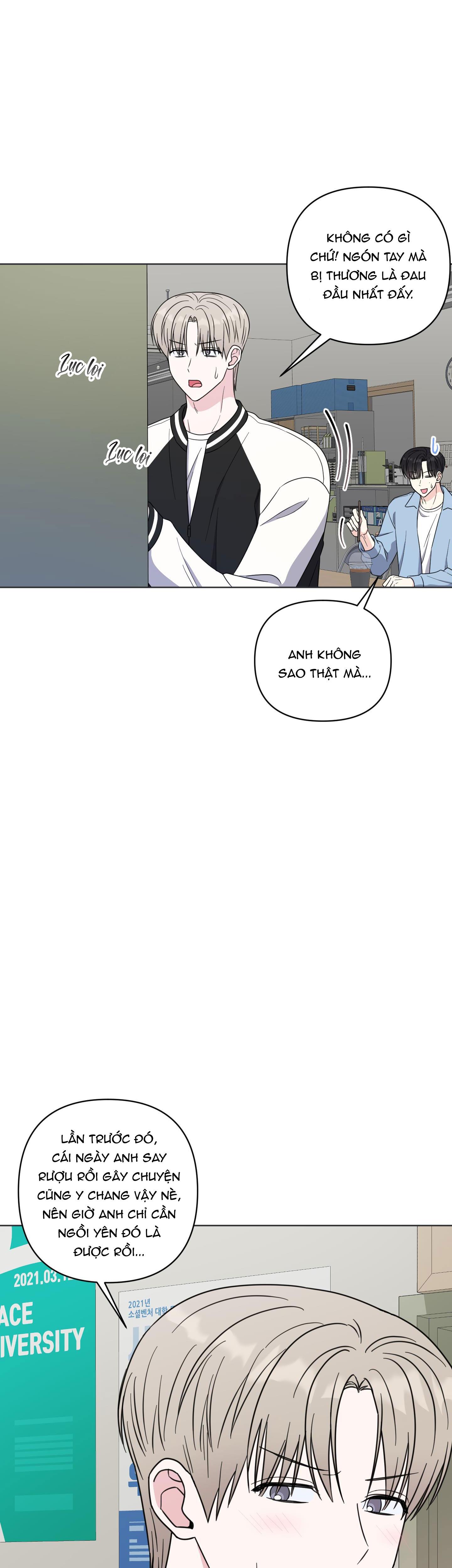 màu trung tính chapter 5 28