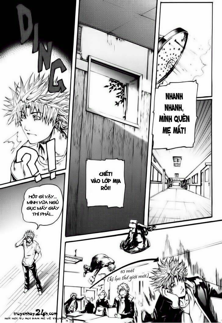 bb project chapter 9 17