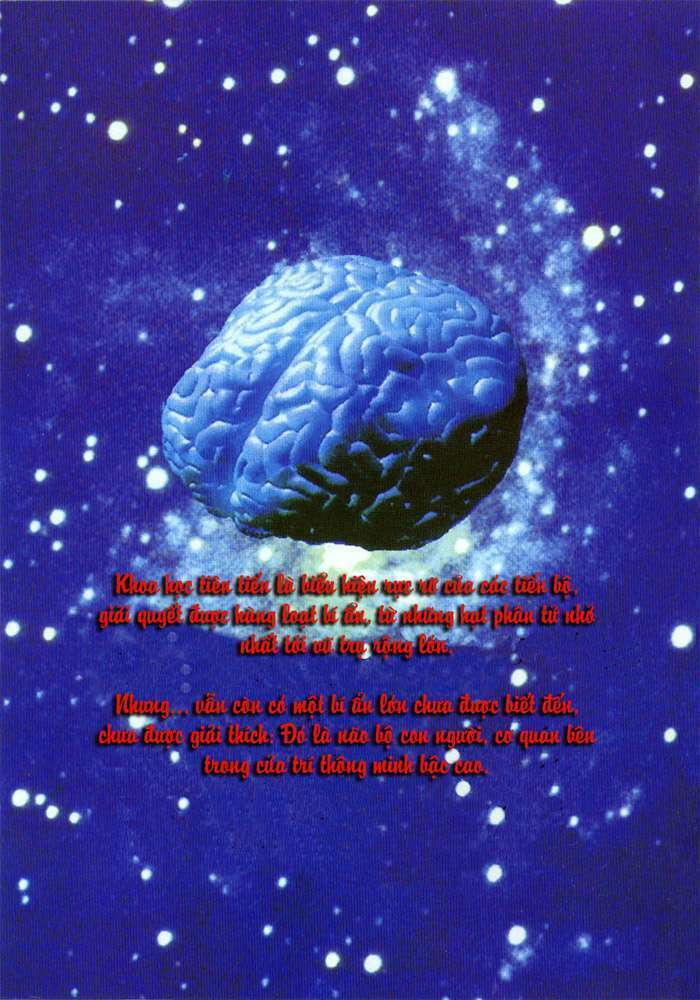 eternal sabbath chapter 1 2