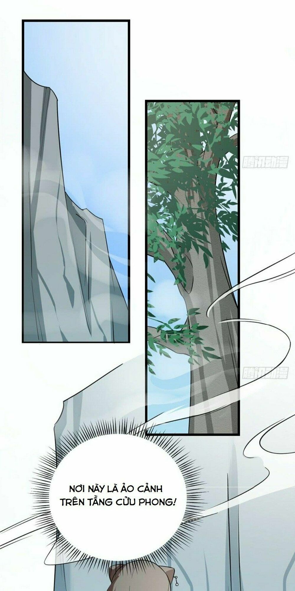 độc bộ thiên hạ: đặc công thần y chapter 64 11