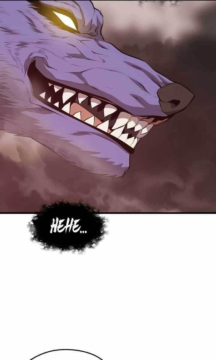 linh hồn ở nhà ga seoul chapter 63 65