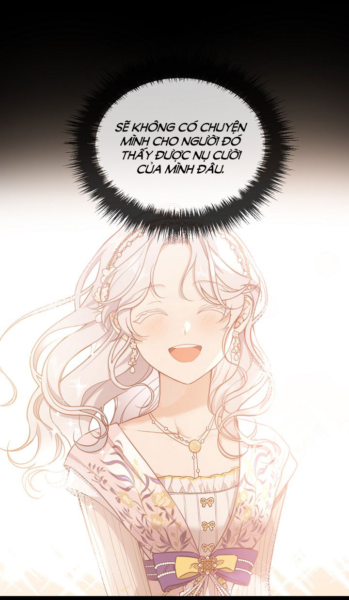 hướng đến ánh dương một lần nữa chapter 31 34